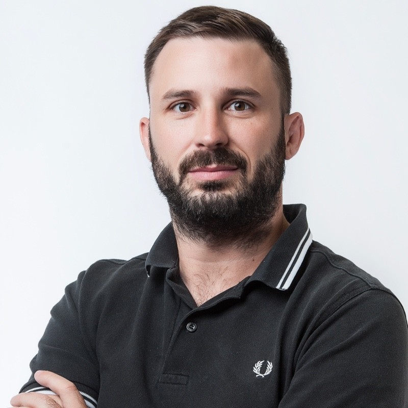 Nákup reklamy programaticky
